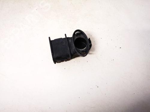 Other BMW X5 (E53) 4.4 i | BP32879114O1 - Image 3