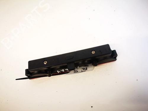 Third brake light AUDI A4 B5 (8D2) 1.9 TDI | BP35491022L11 - Image 2