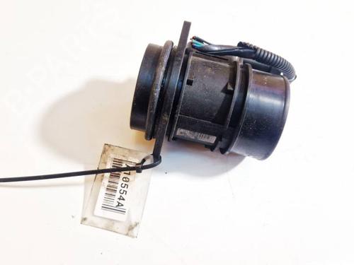 Used Mass air flow sensor Mass air flow sensor 34968915 34968915