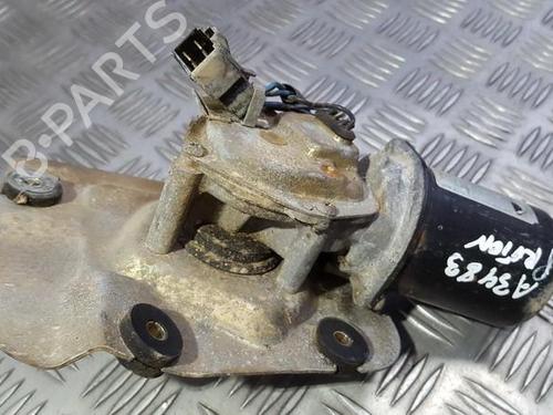 Used Front wiper motor Front wiper motor PROTON WIRA Hatchback (C9_L) 1.5 (86 hp) 35674783 35674783