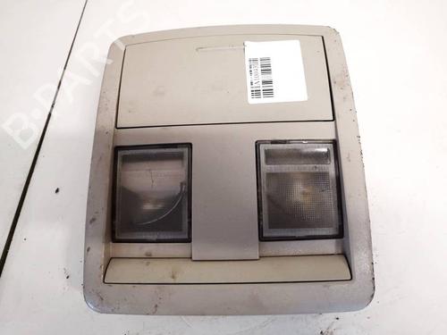 interior-roof-light-dodge-magnum-estate-2004-2005-2006-2007-2008-35120540 main image