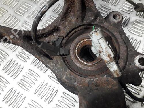 Used Electronic module Electronic module 35694517 35694517