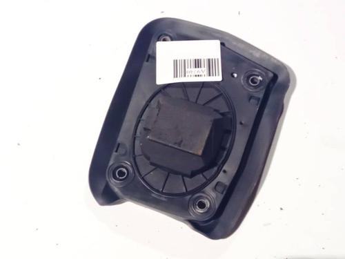 Other BMW X3 (E83) 3.0 d | BP35176020O1 - Image 2