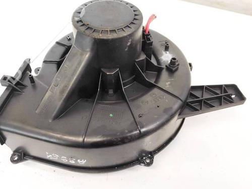 Used Heater blower motor Heater blower motor 35314438 35314438