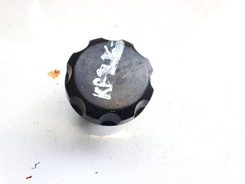 other-ford-mondeo-iv-ba7-2007-2008-2009-2010-2011-2012-2013-2014-2015-35212481 main image