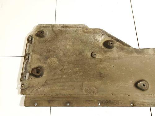Underbody protection BMW 3 (E90) 318 i | BP34848395M92 - Image 2