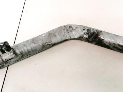 Pipe BMW 5 (E39) 525 tds | BP33074915M125 - Image 2