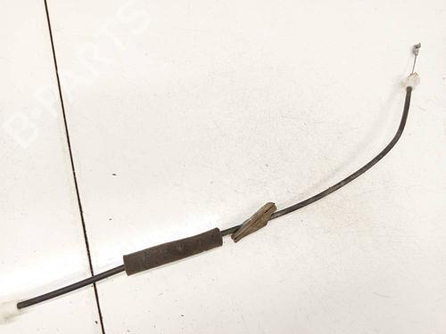Used Cable Cable PEUGEOT 508 I (8D_) 1.6 HDi (115 hp) 39254420 39254420