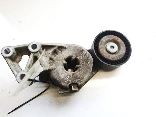 Used Pulley Pulley AUDI A4 B8 (8K2) 2.0 TDI (143 hp) 36455044 36455044