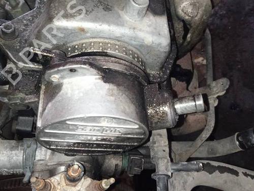 Used Vacuum pump Vacuum pump 35303080 35303080