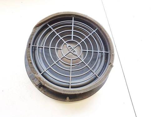 Used Speaker Speaker 39159794 39159794