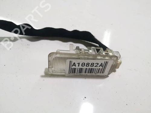 kabinelys-citroen-c8-ea_-eb_-2002-34831624 main image