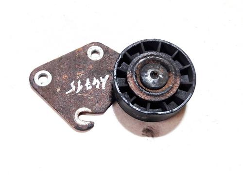 Used Pulley Pulley 35632145 35632145