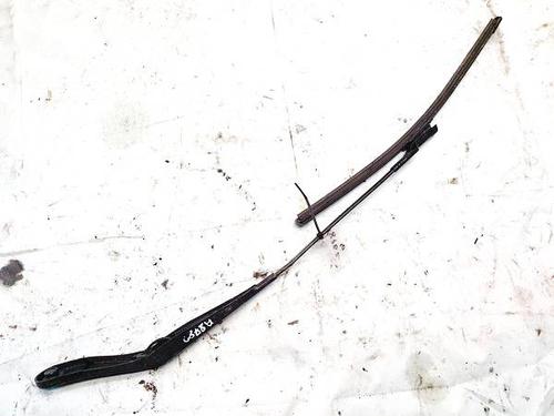 front-windshield-wiper-arm-ford-mondeo-iv-ba7-2007-2008-2009-2010-2011-2012-2013-2014-2015-32940396 main image