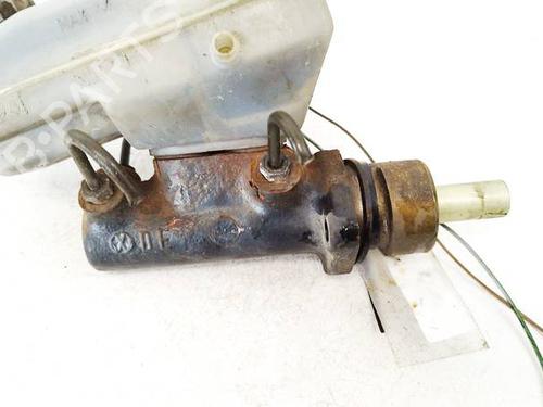 Used Brake master cylinder Brake master cylinder 34931450 34931450