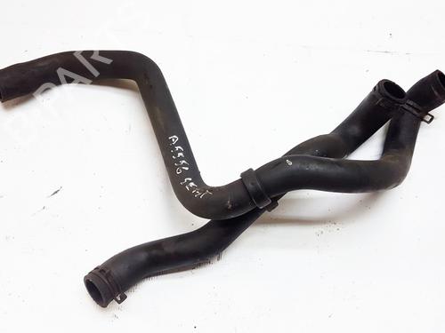 Used Pipe Pipe SEAT IBIZA II (6K1) 1.4 i (60 hp) 33529801 33529801