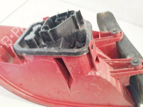 Right taillight VW PASSAT B7 (362) 1.6 TDI | BP39253604C35 - Image 2