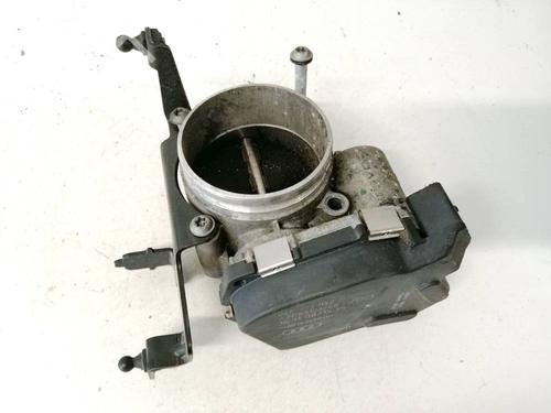 Used Throttle body Throttle body 35029023 35029023