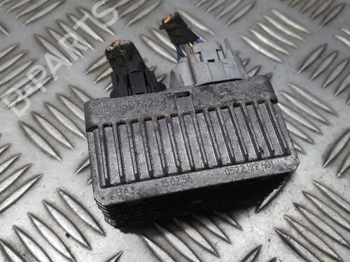 Used Electronic sensor Electronic sensor OPEL INSIGNIA A (G09) 2.0 CDTI (68) (160 hp) 35693992 35693992