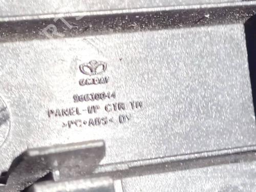 Luftventil CHEVROLET CAPTIVA (C100, C140) 2.0 D 4WD | BP32608758I21