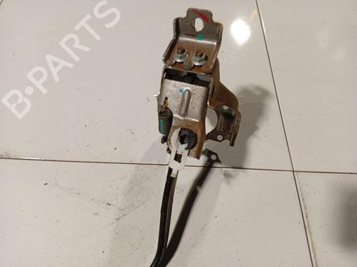 Pedal KIA OPTIMA (FSGDS6B) 2.4 | BP34910525I4 - Image 3
