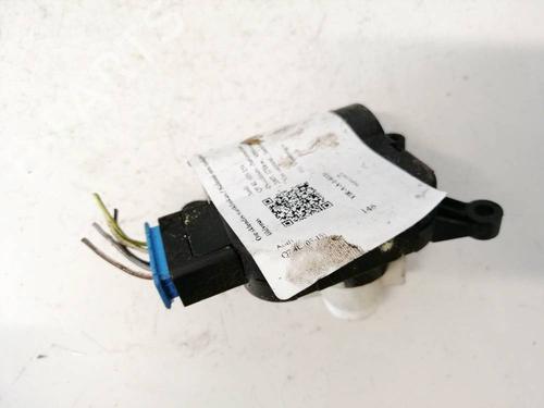 Used Electronic module Electronic module HONDA CR-V III (RE_) 2.0 i-VTEC (RE5, RE1) (150 hp) 32958675 32958675