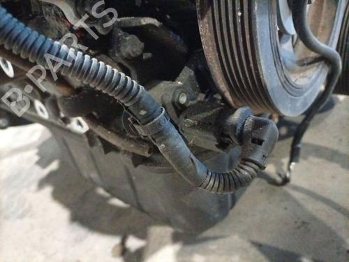 Electronic sensor CITROËN BERLINGO MULTISPACE (B9) 1.6 HDi 90 | BP38714947M84 - Image 4