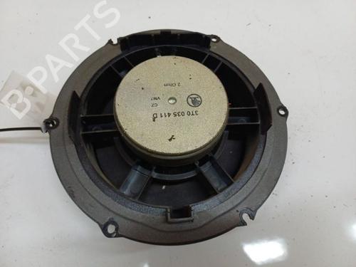 Speaker SKODA SUPERB II (3T4) 2.0 TDI | BP38041936E2 - Image 3