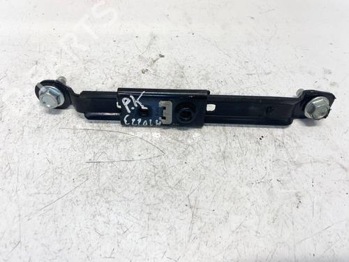 BP32591538O1 main image