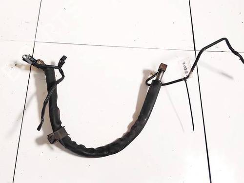 Used Pipe Pipe NISSAN MURANO I (Z50) 3.5 4x4 (245 hp) 35048617 35048617