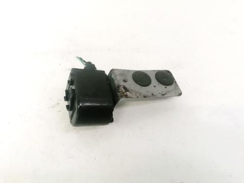 Used Other Other SUBARU LEGACY IV (BL) 2.5 AWD (BL9) (165 hp) 32899490 32899490