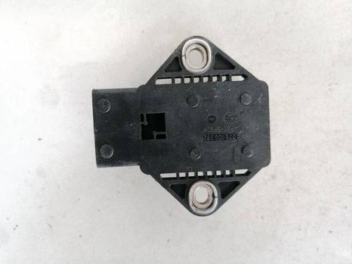 Electronic module MERCEDES-BENZ E-CLASS (W211) E 220 CDI (211.006) | BP35264981M83 - Image 2