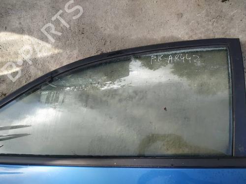 Used Front left door window Front left door window MAZDA 323 S VI Saloon (BJ) 2.0 D (BJ1_) (71 hp) 35388004 35388004
