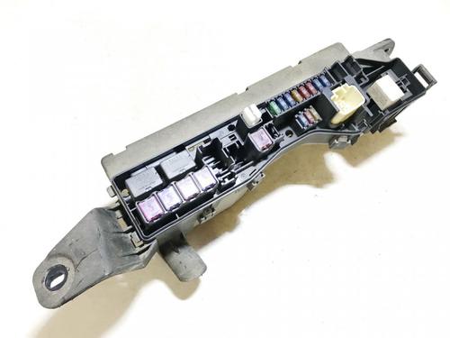 fuse-box-toyota-corolla-verso-_e12_-2001-2002-2003-2004-2005-2006-2007-33061887 main image
