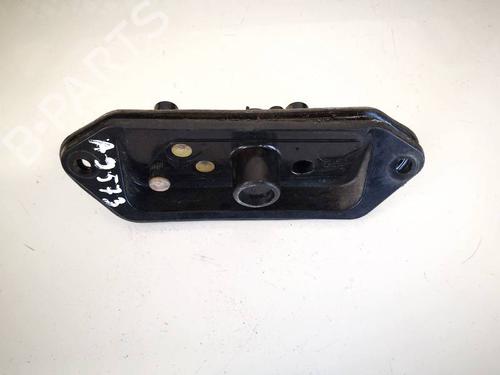 Used Electronic module Electronic module 35219476 35219476
