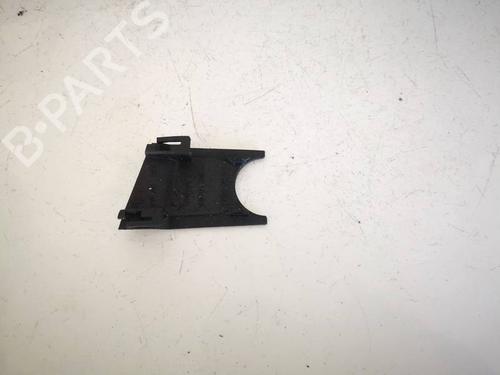Other SEAT LEON (1P1) 1.9 TDI | BP34773506O1 - Image 2