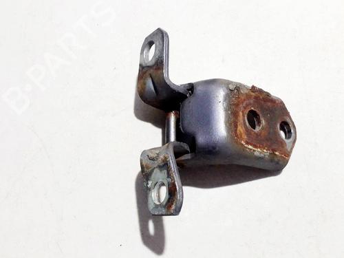 hingedoor-check-strap-mazda-6-hatchback-gg-2002-2003-2004-2005-2006-2007-2008-33528423 main image