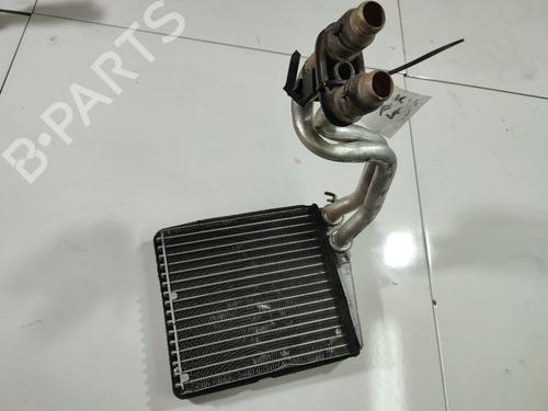 Used Heater matrix Heater matrix 34883289 34883289