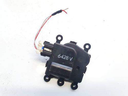 Used Electronic module Electronic module VW PASSAT B7 (362) 1.6 TDI (105 hp) 32546916 32546916