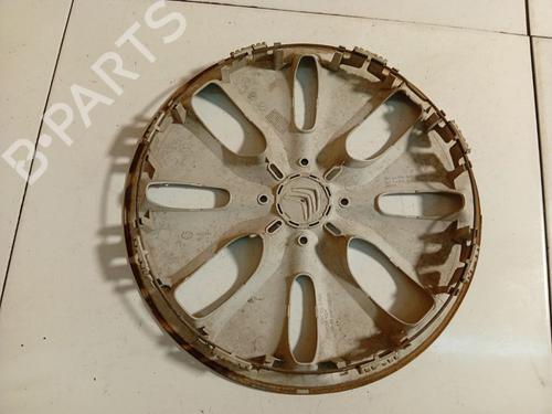 Hulkapsel CITROËN C3 II (SC_) 1.4 HDi 70 (SC8HZC, SC8HR0, SC8HP4) | BP39574476C160 - Image 3