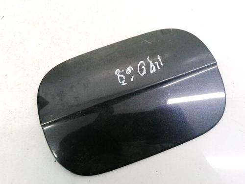 fuel-flap-audi-a6-c6-4f2-2004-2005-2006-2007-2008-2009-2010-2011-35391328 main image