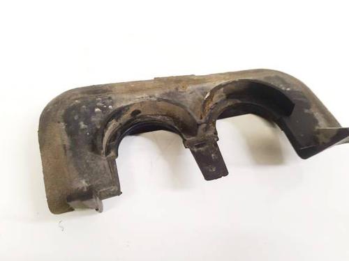 BP32610116C155 main image