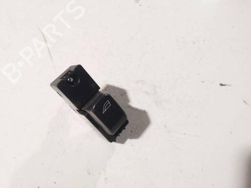 Switch JAGUAR X-TYPE I (X400) 2.2 D | BP32572249I30