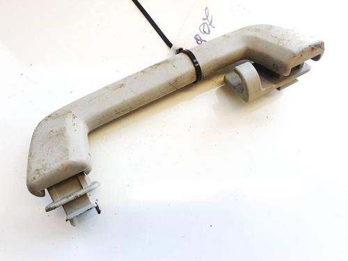 Interior roof handle FORD FOCUS C-MAX (DM2) 1.8 TDCi | BP35311001I35 - Image 3