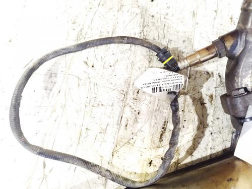 electronic-sensor-audi-a4-b6-8e2-2000-2001-2002-2003-2004-2005-35670411 main image