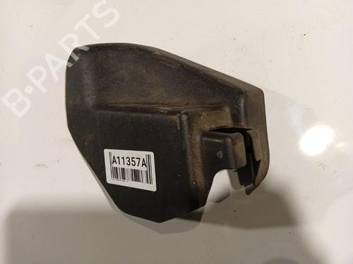 Other SUBARU FORESTER (SH_) 2.0 D AWD (SHH, SHD, SHN) | BP36821949O1 - Image 2