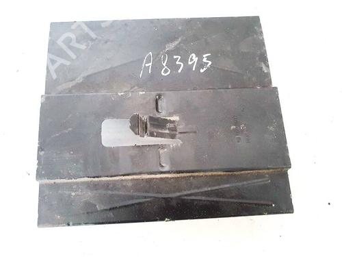 other-opel-astra-j-p10-2009-2010-2011-2012-2013-2014-2015-2016-32921072 main image