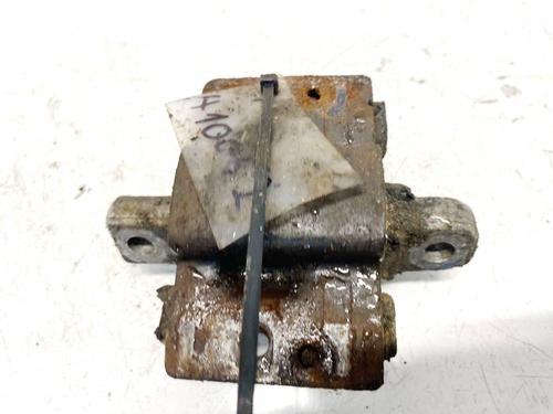 Engine mount MERCEDES-BENZ E-CLASS (W210) E 220 D (210.004) | BP32595259M89 - Image 3