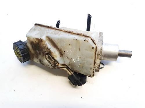 Used Brake master cylinder Brake master cylinder FORD FOCUS II (DA_, HCP, DP) 1.6 Ti (115 hp) 35329731 35329731