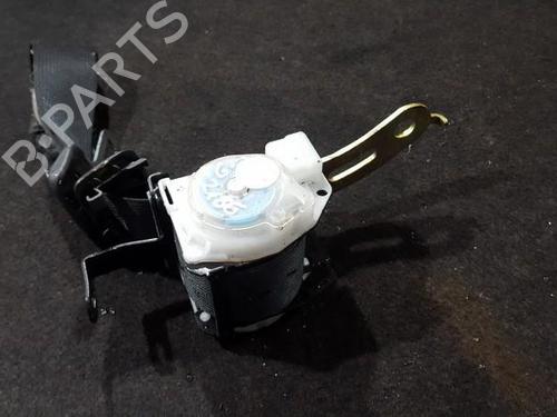 Used Rear right seatbelt Rear right seatbelt 35659935 35659935